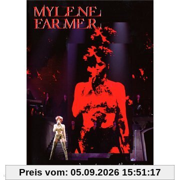 AVANT QUE L'OMBRE A BERCY