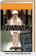 Shining. Bild Bestseller Bibliothek Band 3
