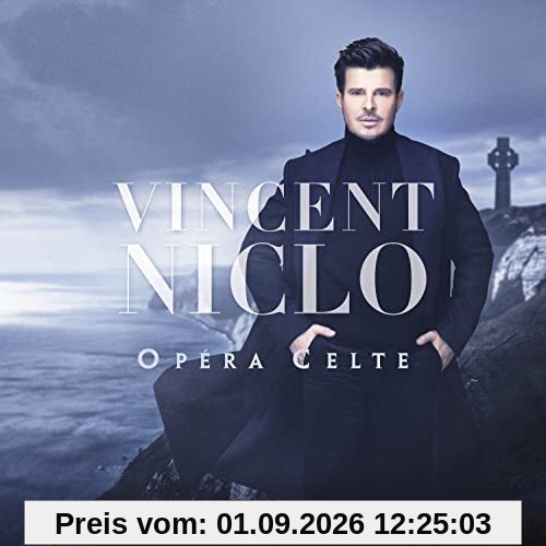 Opéra Celte