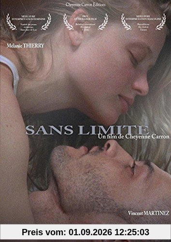 Sans limite
