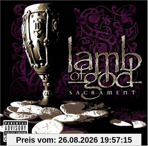 Sacrament