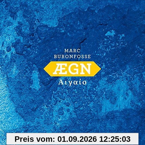 Agn