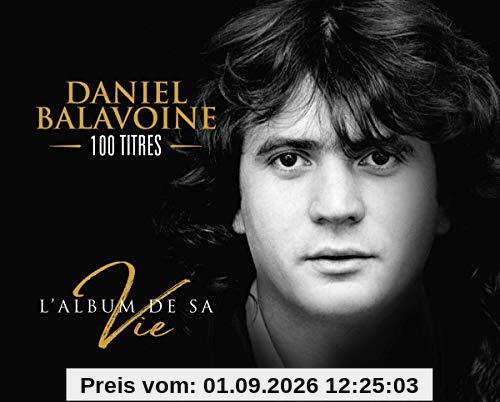 L'Album de Sa Vie