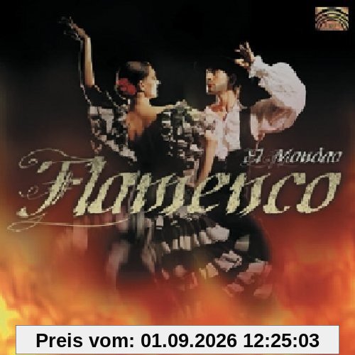Flamenco