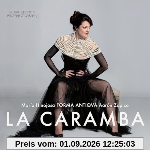 La Caramba