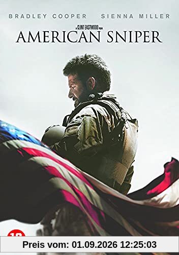 American Sniper