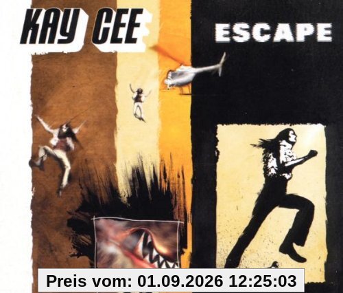 Escape