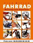 Fahrrad - Wartung und Reparatur