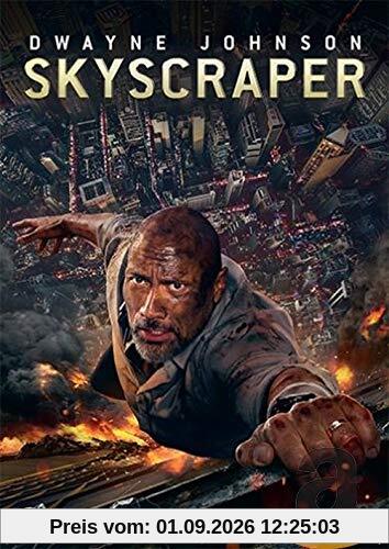 Skyscraper