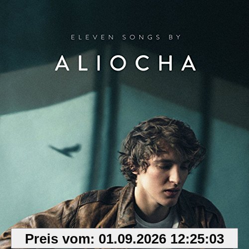 Eleven Songs