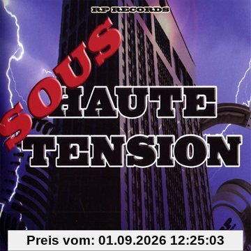 Sous Haute Tension