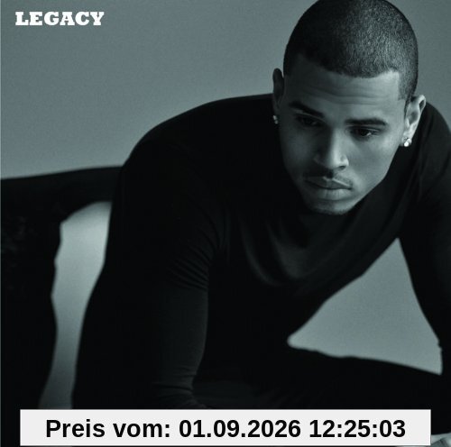 Legacy