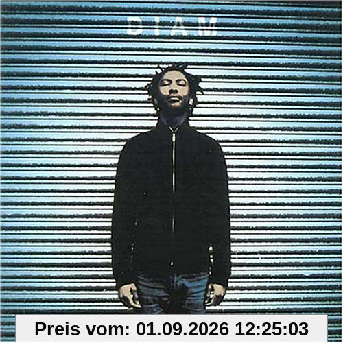 Diams