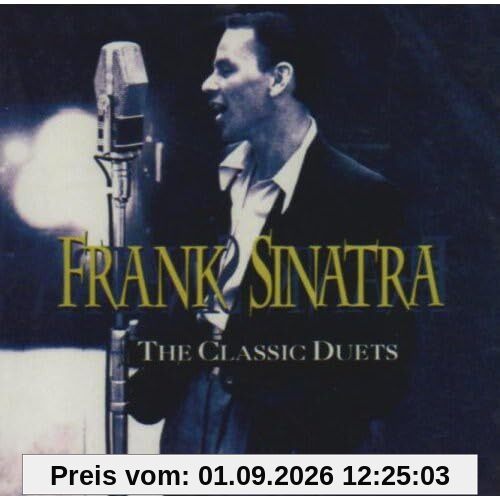 Classic Duets