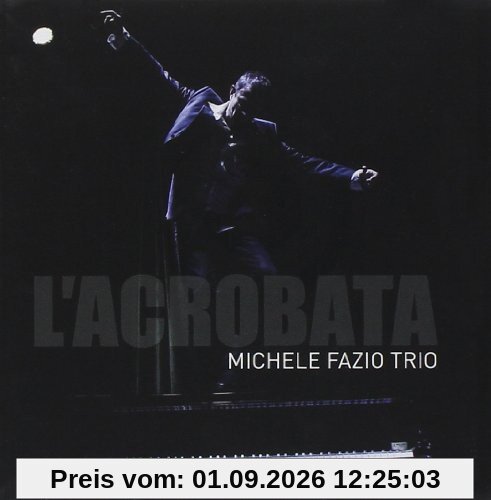 L'acrobata