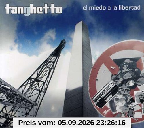 El Miedo a la Libertad