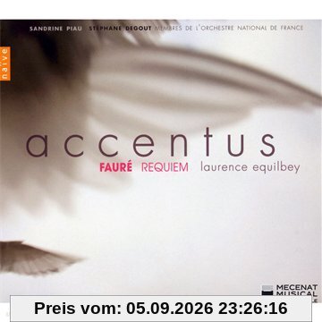 Requiem