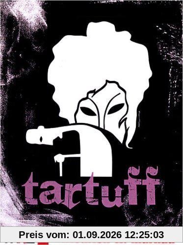 Tartuff [FR Import]