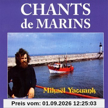 Chants de Marins