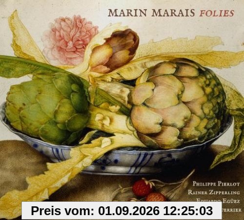 Folies