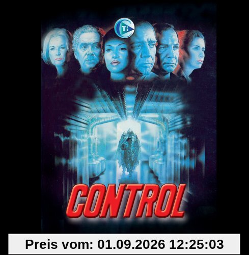 Control
