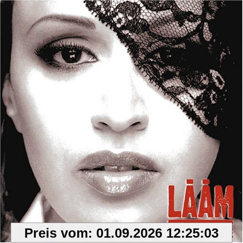 Pour Etre Libre [New Version]