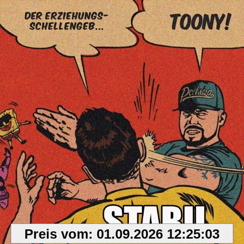 Stabil