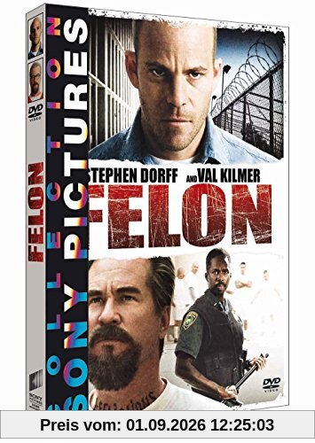 Felon