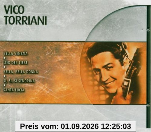 Portrait-Nostalgiestars