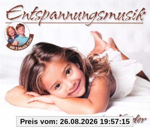 Entspannungsmusik Fr Kinder