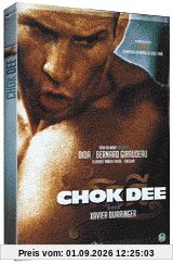 Chok Dee