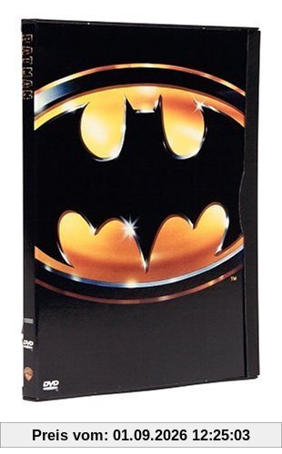 Batman (1989)