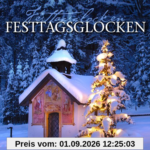 Festtagsglocken / Holiday Bells