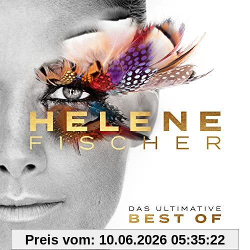 Best Of (Das Ultimative - 24 Hits)