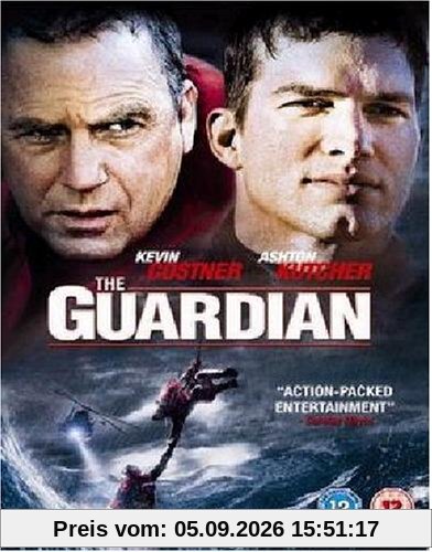 The Guardian [UK Import]