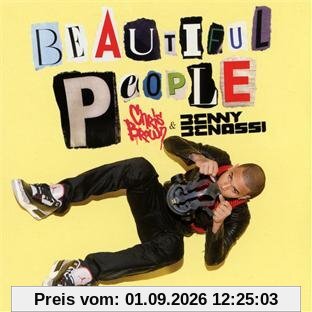 Beautiful People
