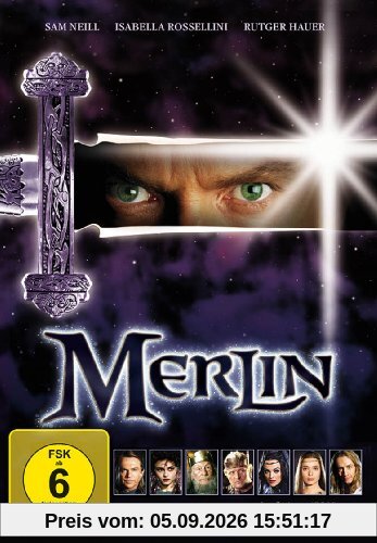 Merlin