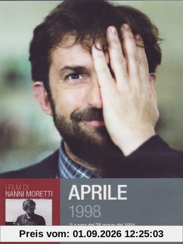 Aprile