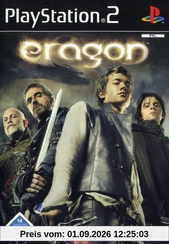 Eragon