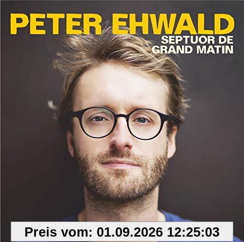 Septuor de Grand Matin