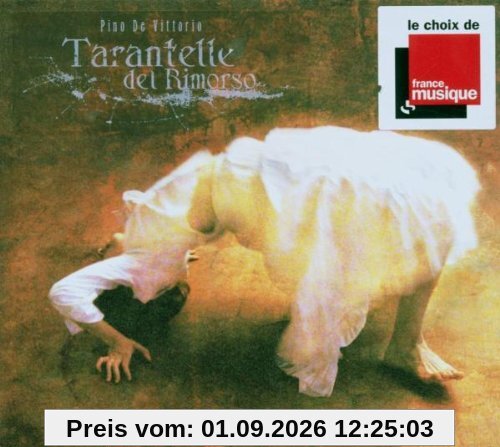 Tarantelle Del Rimorso