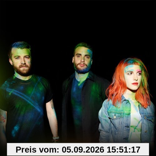 Paramore