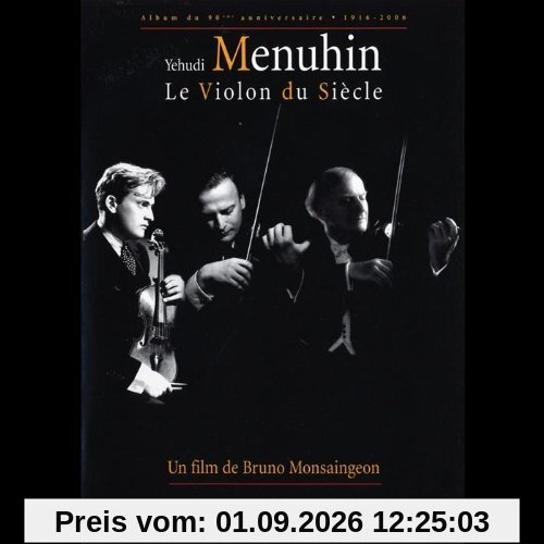 Le violon du si