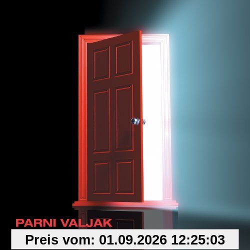 Pretezno Suncano?