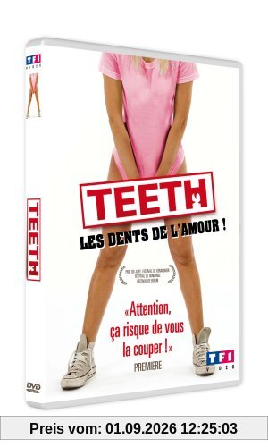 Teeth