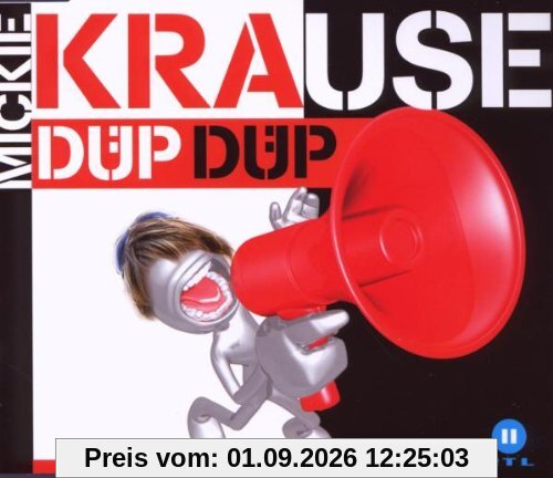 Düp Düp