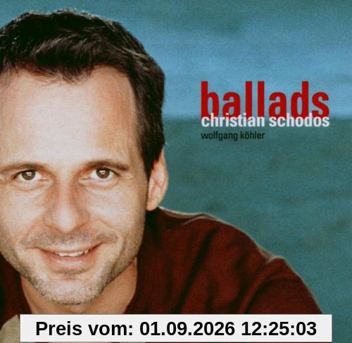 Ballads