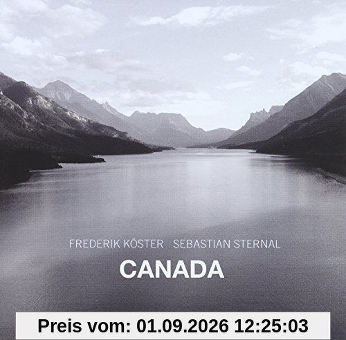 Canada