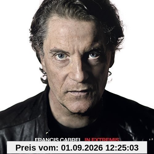 In Extremis