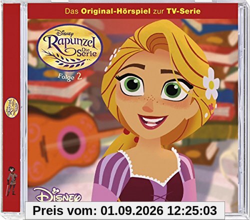 Folge 2: Ausbilder Fritzherbert
